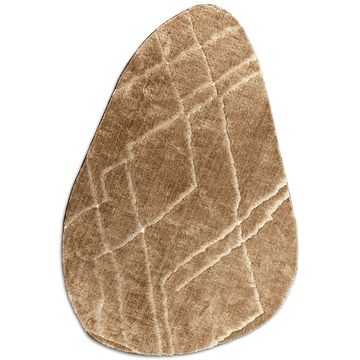 Feelings Wonen Myra Vloerkleed