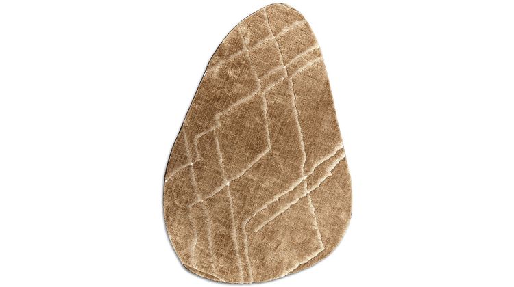 Feelings Wonen Myra Vloerkleed