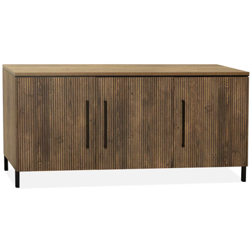 Feelings Wonen Napoli Dressoir