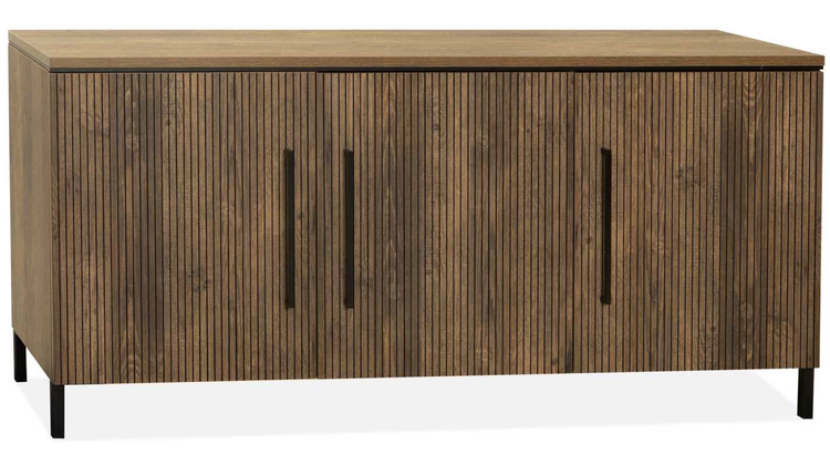 Feelings Wonen Napoli Dressoir