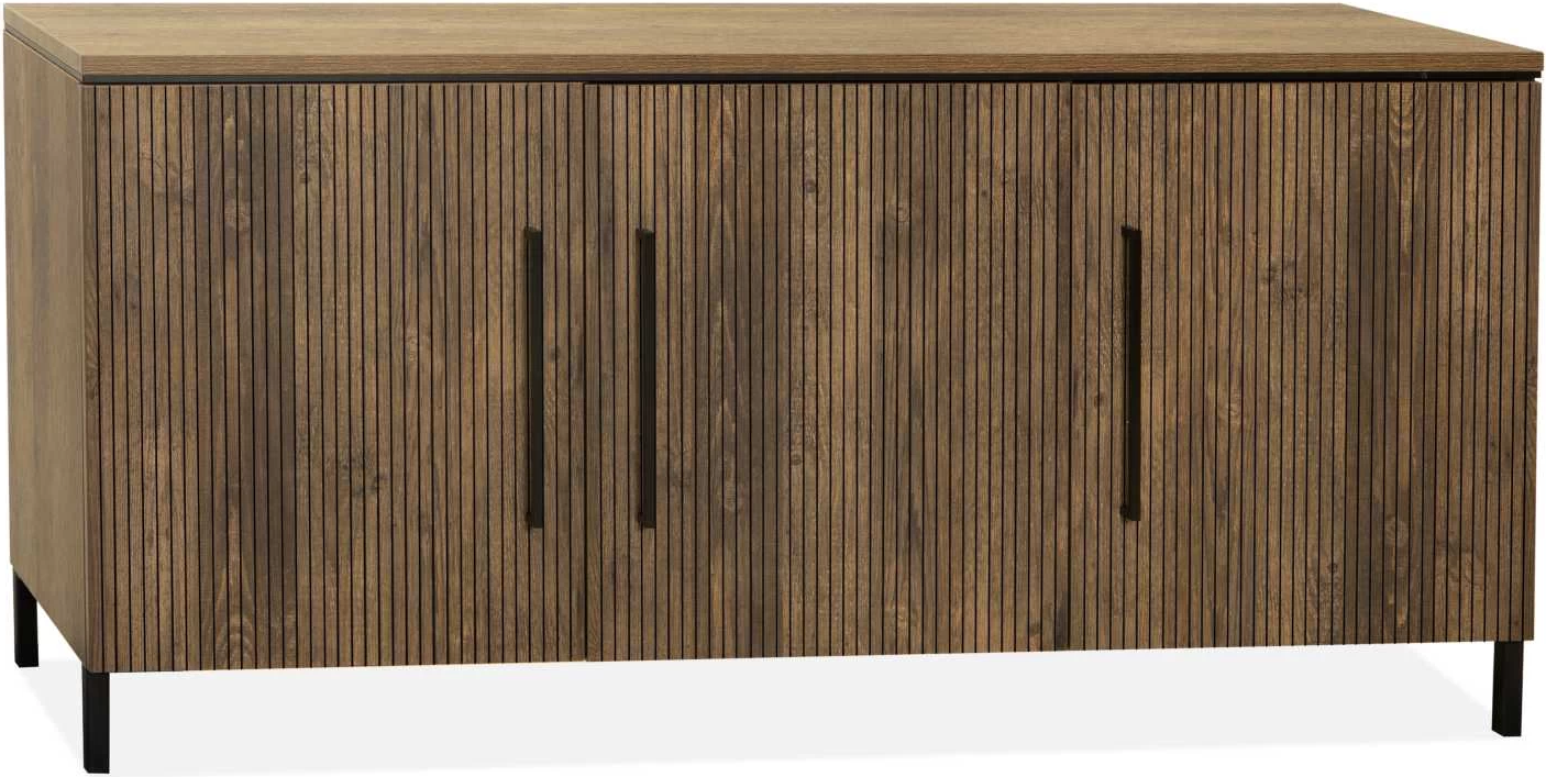 Feelings Wonen Napoli Dressoir