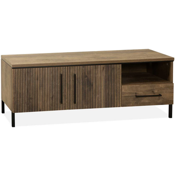 Feelings Wonen Napoli Tv-meubel