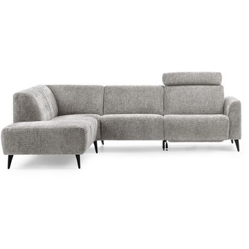 null Newton Hoekbank