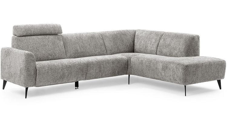 Feelings Wonen Newton Hoekbank