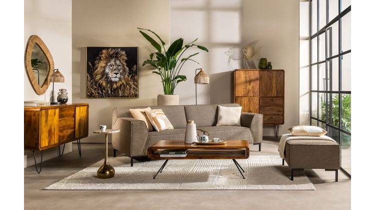 Feelings Wonen Oron Bank