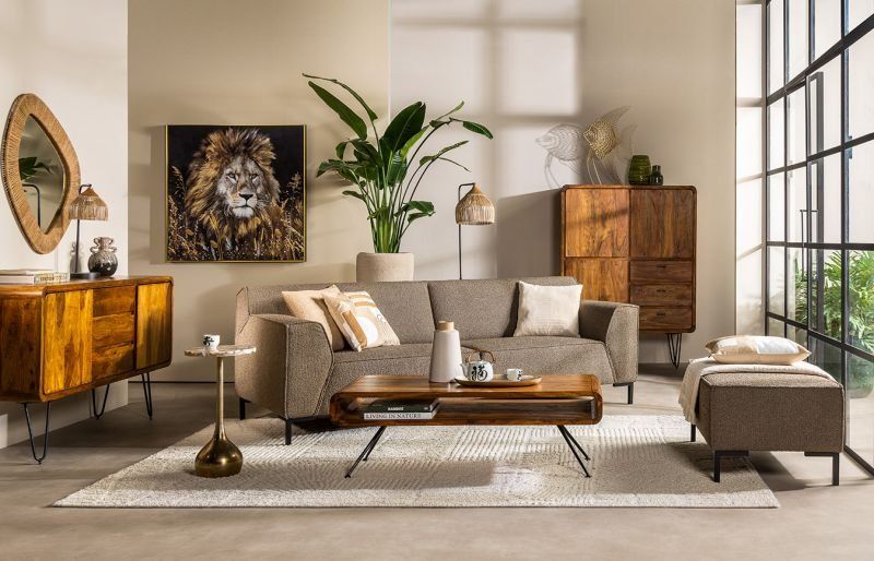 Feelings Wonen Oron Bank