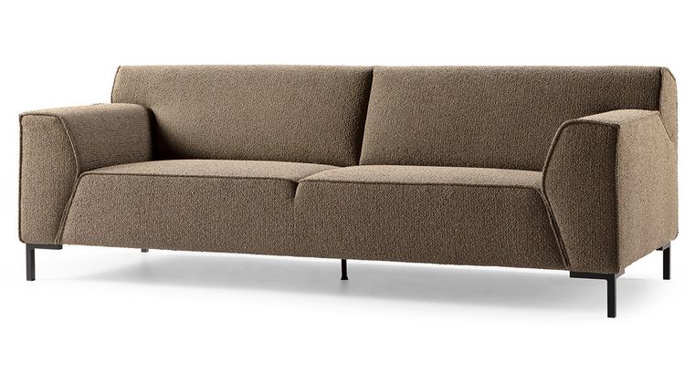 Feelings Wonen Oron Bank