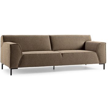 Feelings Wonen Oron Bank