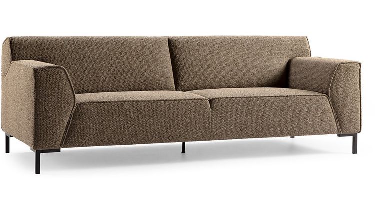 Feelings Wonen Oron Bank