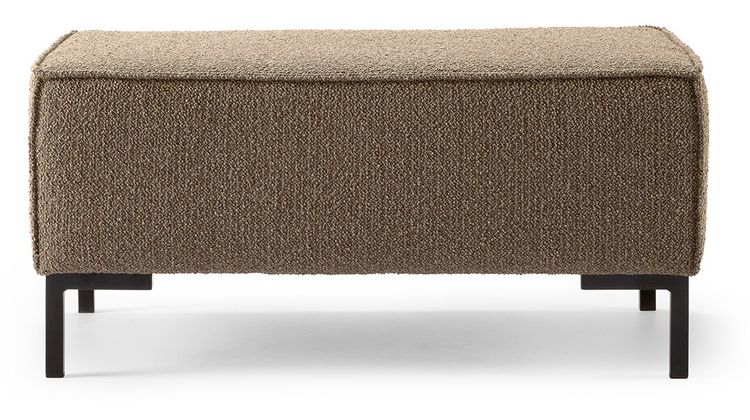 Feelings Wonen Oron Hocker