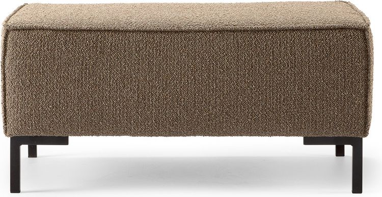 Feelings Wonen Oron Hocker