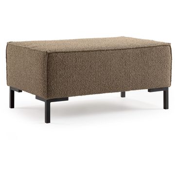 Feelings Wonen Oron Hocker