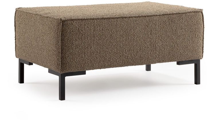 Feelings Wonen Oron Hocker