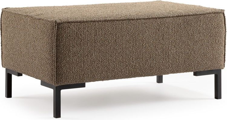 Feelings Wonen Oron Hocker