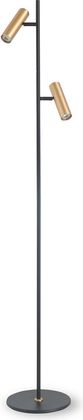 Feelings Wonen Pekato Vloerlamp