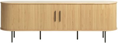 Philou Breed Tv-meubel