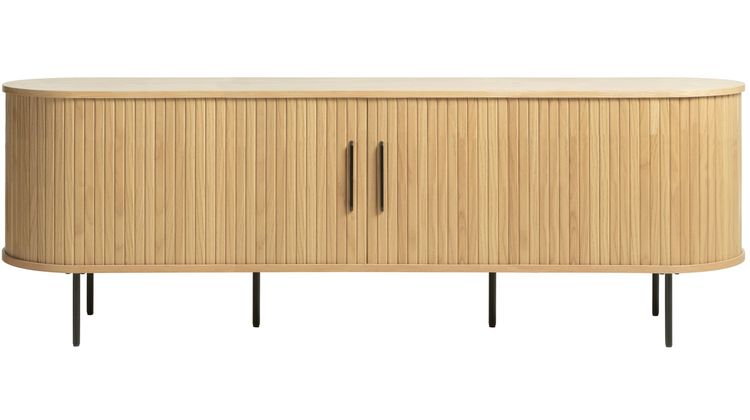 Feelings Wonen Philou Breed Tv-meubel