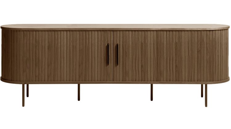 Feelings Wonen Philou Breed Tv-meubel