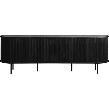 Feelings Wonen Philou Breed Tv-meubel