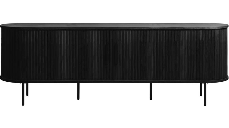 Feelings Wonen Philou Breed Tv-meubel