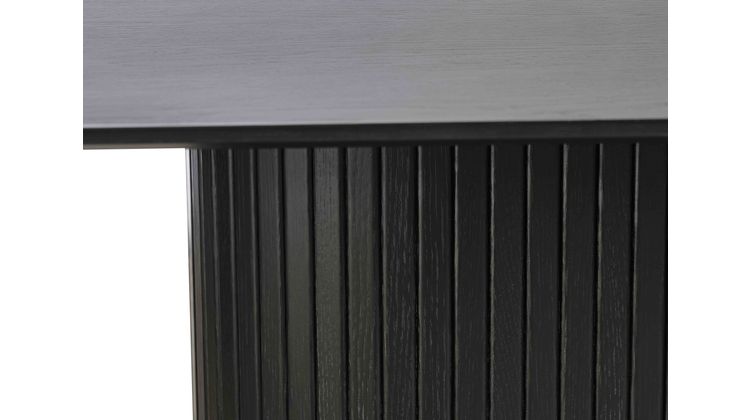 Feelings Wonen Philou Ovaal Eettafel