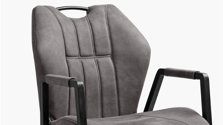 Feelings Wonen Point Eetkamerstoel