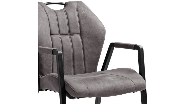 Feelings Wonen Point Eetkamerstoel