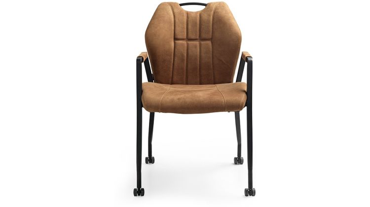 Feelings Wonen Point Eetkamerstoel