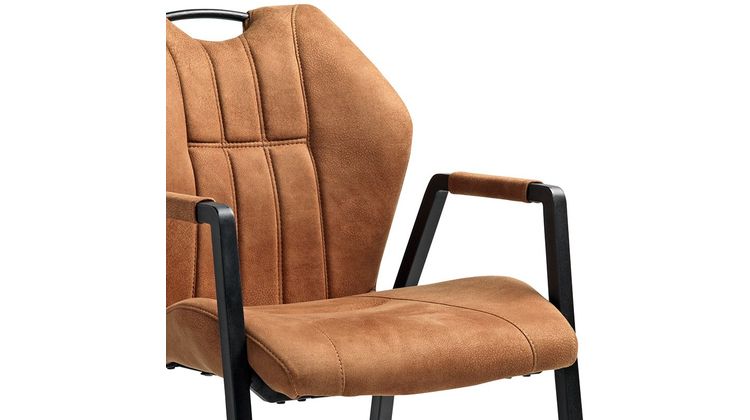 Feelings Wonen Point Eetkamerstoel