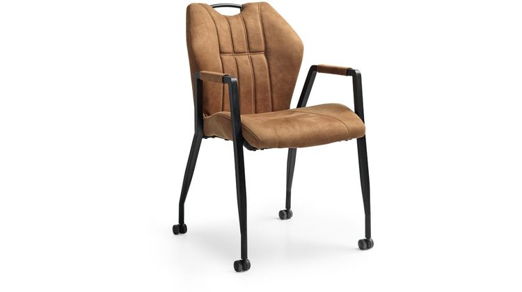 Feelings Wonen Point Eetkamerstoel