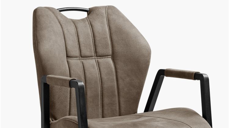 Feelings Wonen Point Eetkamerstoel