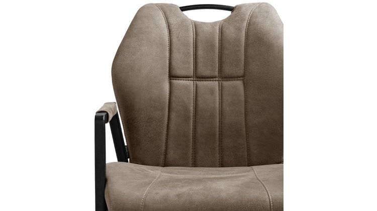 Feelings Wonen Point Eetkamerstoel