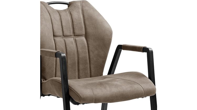 Feelings Wonen Point Eetkamerstoel