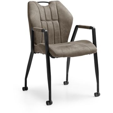 Feelings Wonen Point Eetkamerstoel