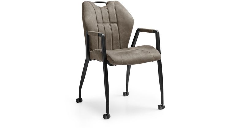 Feelings Wonen Point Eetkamerstoel