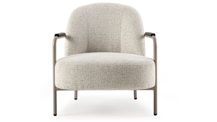 Feelings Wonen Puck Fauteuil