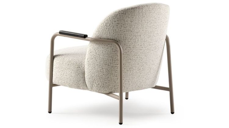Feelings Wonen Puck Fauteuil
