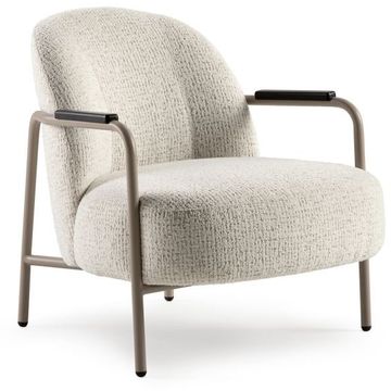 Feelings Wonen Puck Fauteuil