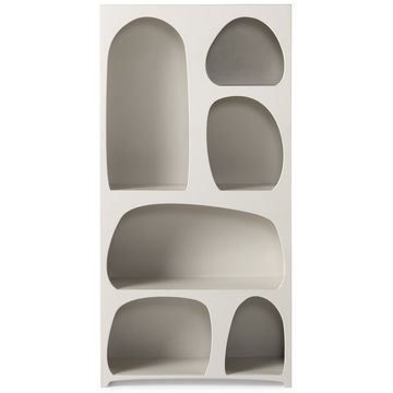 Feelings Wonen Quinny Wandkast