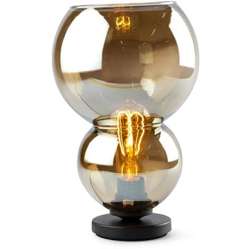 Feelings Wonen Quinto Tafellamp