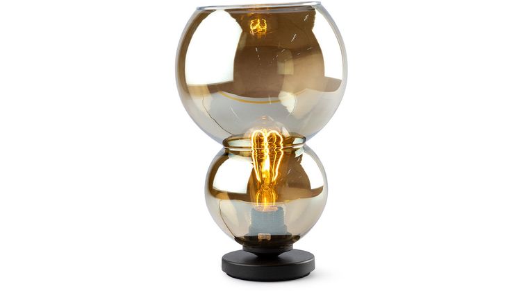 Feelings Wonen Quinto Tafellamp