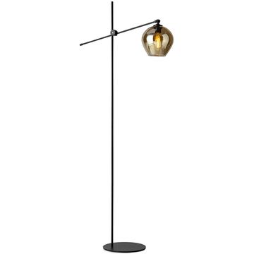 Feelings Wonen Quinto Vloerlamp