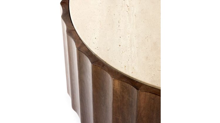 Feelings Wonen Reely Salontafel