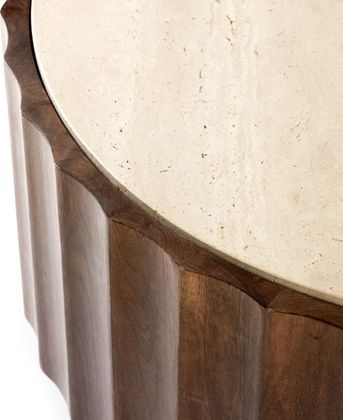 Feelings Wonen Reely Salontafel