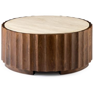 Feelings Wonen Reely Salontafel