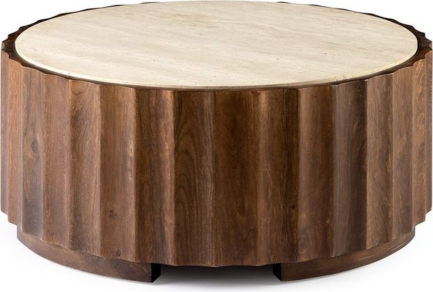 Feelings Wonen Reely Salontafel