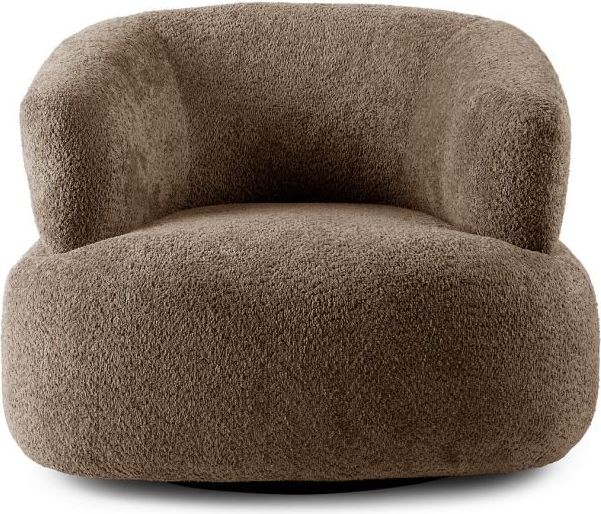 Feelings Wonen Renzo Draaifauteuil