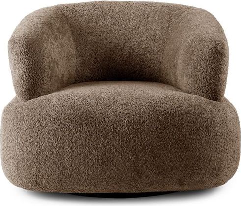 Feelings Wonen Renzo Draaifauteuil