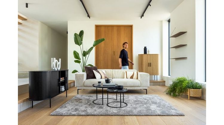 Feelings Wonen Romeo Bijzettafelset