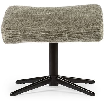 Feelings Wonen Ruben Hocker